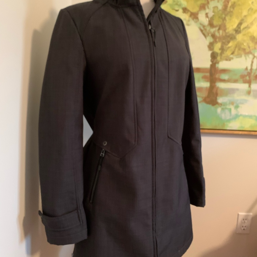 Fall or Spring Jacket - Picture 2 of 13